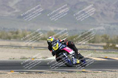 media/Jan-18-2026-CVMA (Sun) [[519f600f45]]/Race 8-Formula UL Shootout/